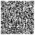 QR code with Joel H Paul & Assoc Inc contacts