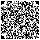 QR code with Professional Concrete Pumping contacts