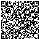 QR code with Dean Jeffrey W contacts
