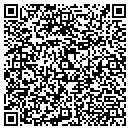 QR code with Pro Line Concrete Pumping contacts