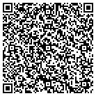 QR code with Advanced Elements Inc contacts