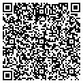 QR code with Open Windows Inc contacts