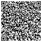QR code with 1 Mad Modeler Custom Display contacts