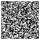 QR code with Jonas Group contacts