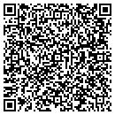 QR code with Simpson Ranch contacts