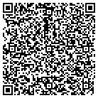 QR code with Joseph A Davis Consultants Inc contacts