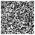 QR code with Degusipe Funeral Home contacts