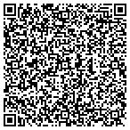 QR code with J. Patrick and Associates contacts