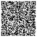 QR code with Skyline Cattle Co contacts
