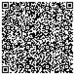 QR code with DeGusipe Funeral Home and Crematory contacts