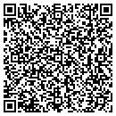 QR code with Jrs Executive Search contacts