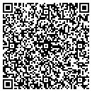 QR code with South Hill Motors Inc contacts