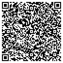 QR code with Vendervest Mark contacts