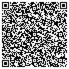 QR code with Pump It Concrete Pumping contacts