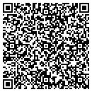 QR code with Pump It Concrete Pumping contacts