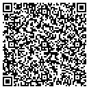 QR code with J Smith Assoc contacts