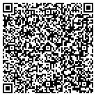 QR code with Satellite Dishes T V Antennas contacts