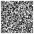QR code with Performance Windows Plus contacts