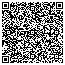 QR code with Jvn Global Inc contacts