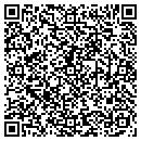 QR code with Ark Miniatures Inc contacts
