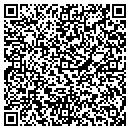 QR code with Divine Purpose Mortuary Servic contacts
