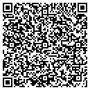 QR code with South Fork Ranch contacts