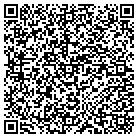 QR code with Building Maintenance Cleaning contacts