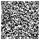 QR code with JVP Career Zone contacts