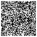 QR code with Spader Farm contacts