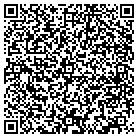 QR code with Jw Michaels & Co LLC contacts