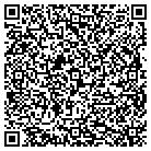 QR code with Spring View Ranches Inc contacts