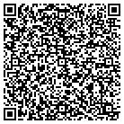 QR code with Precision One Windows contacts