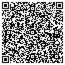 QR code with A-1 Pool Service contacts