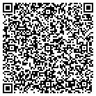 QR code with Dobb's Cremation & Funeral contacts