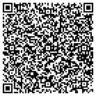 QR code with Audacious Miniatures contacts