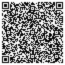 QR code with Dobbs Funeral Home contacts