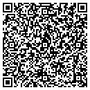 QR code with Railey Concrete contacts