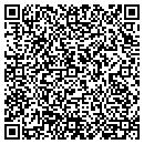 QR code with Stanford K Swan contacts