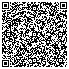 QR code with Pro Tint Custom Window Tinting contacts