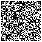 QR code with Quality Replacement Windows contacts