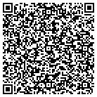 QR code with Battlefield Terrain Concepts contacts