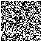 QR code with Don Jones Carpet & Upholstery contacts