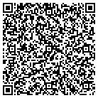 QR code with Kennedy Executive Search contacts