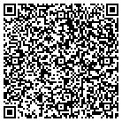 QR code with Quality Windows Doors & More contacts