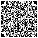 QR code with Stanley Strobel contacts