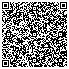 QR code with Raymac Concrete Pumping contacts