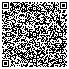 QR code with Kindercare Learning Center contacts