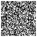 QR code with Kevin Gardiner contacts