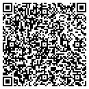 QR code with Woodridge Properties contacts