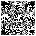 QR code with Rcm Concrete Pumping contacts